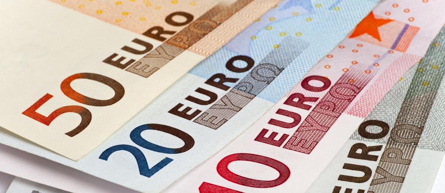 Spread europei sole 24 ore new arrivals